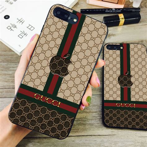 iphone 11 pro max case wallet gucci|Gucci iPhone 15 pro max.